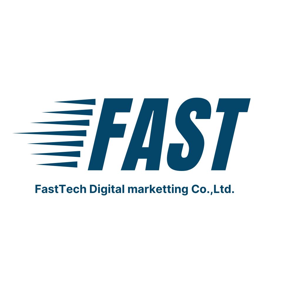 Fasttechdigital